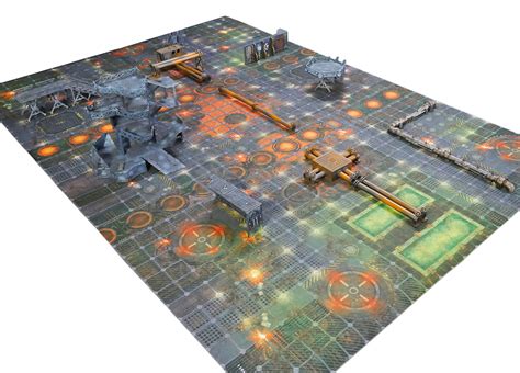 4x6 gaming mat|warhammer 40k gaming mats.